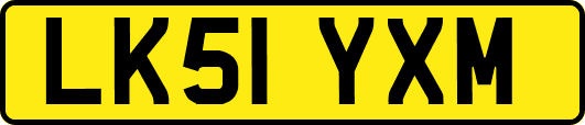 LK51YXM