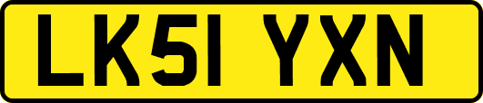 LK51YXN