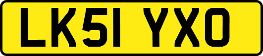 LK51YXO