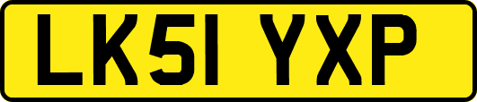 LK51YXP