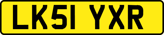 LK51YXR