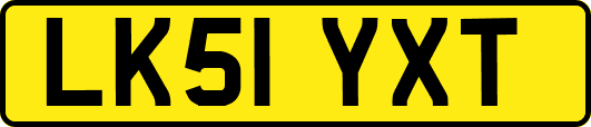LK51YXT