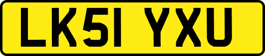 LK51YXU