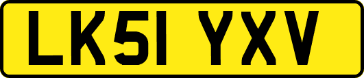 LK51YXV