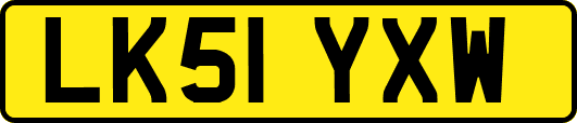 LK51YXW