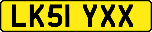 LK51YXX
