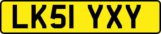 LK51YXY