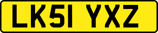 LK51YXZ