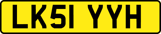 LK51YYH