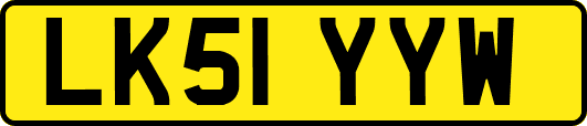 LK51YYW