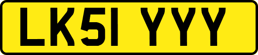 LK51YYY