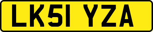 LK51YZA