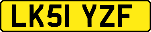 LK51YZF