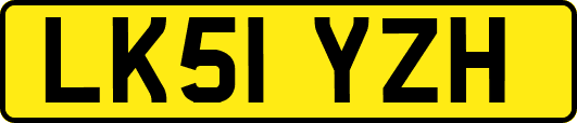 LK51YZH
