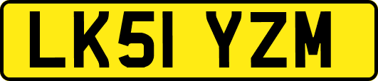 LK51YZM