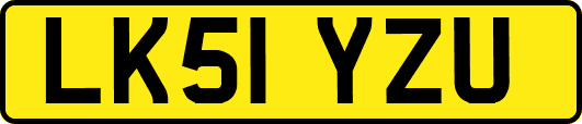 LK51YZU