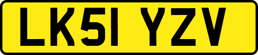 LK51YZV