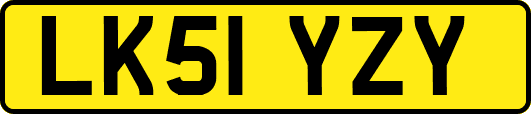 LK51YZY