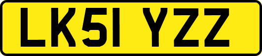 LK51YZZ