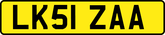 LK51ZAA