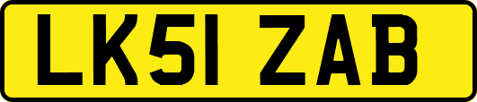 LK51ZAB