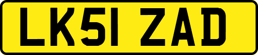 LK51ZAD