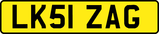 LK51ZAG