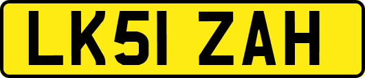 LK51ZAH
