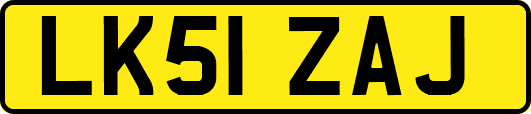 LK51ZAJ