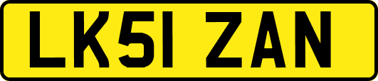 LK51ZAN