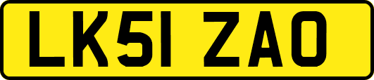 LK51ZAO