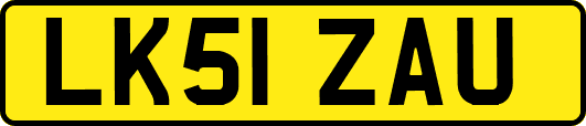 LK51ZAU