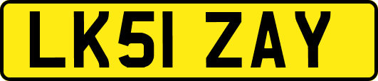 LK51ZAY
