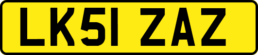 LK51ZAZ