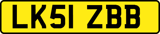 LK51ZBB