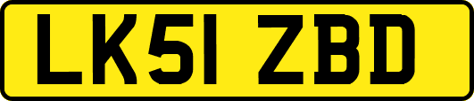 LK51ZBD