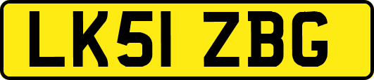 LK51ZBG