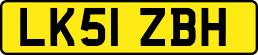 LK51ZBH