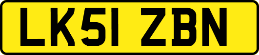 LK51ZBN