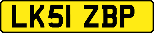 LK51ZBP