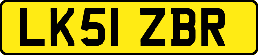 LK51ZBR
