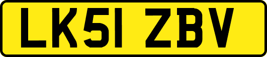 LK51ZBV
