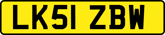 LK51ZBW