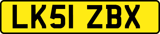 LK51ZBX