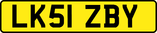 LK51ZBY