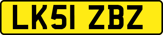 LK51ZBZ