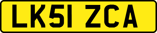 LK51ZCA