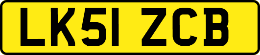LK51ZCB
