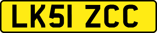 LK51ZCC