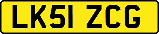 LK51ZCG
